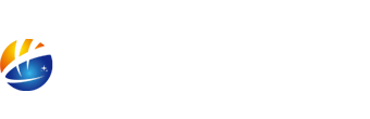 合肥恒誠(chéng)工業(yè)裝備科技有限公司